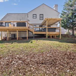 Photo #55 of 4634 Fieldale Road, Lynchburg, VA 0.4 acres