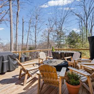 Photo #51 of 4634 Fieldale Road, Lynchburg, VA 0.4 acres