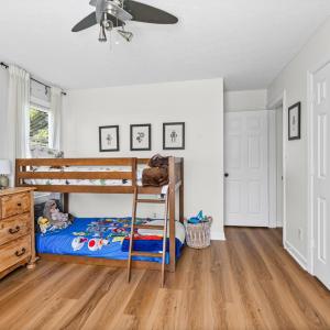 Photo #42 of 4634 Fieldale Road, Lynchburg, VA 0.4 acres