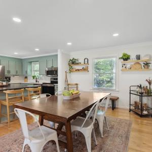 Photo #9 of 4634 Fieldale Road, Lynchburg, VA 0.4 acres