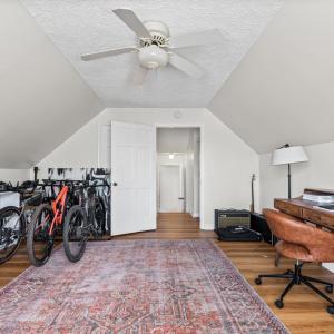 Photo #46 of 4634 Fieldale Road, Lynchburg, VA 0.4 acres
