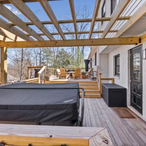 Photo #48 of 4634 Fieldale Road, Lynchburg, VA 0.4 acres