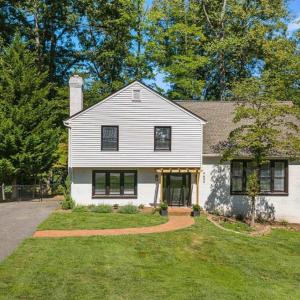 Photo #1 of 4634 Fieldale Road, Lynchburg, VA 0.4 acres