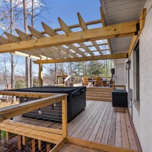 Photo #47 of 4634 Fieldale Road, Lynchburg, VA 0.4 acres