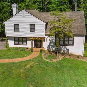 Photo #2 of 4634 Fieldale Road, Lynchburg, VA 0.4 acres