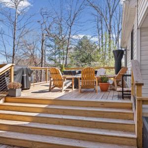 Photo #49 of 4634 Fieldale Road, Lynchburg, VA 0.4 acres