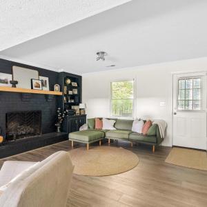 Photo #25 of 4634 Fieldale Road, Lynchburg, VA 0.4 acres