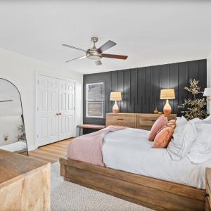 Photo #37 of 4634 Fieldale Road, Lynchburg, VA 0.4 acres