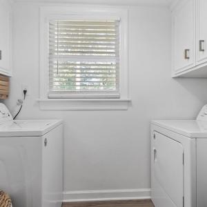 Photo #19 of 4634 Fieldale Road, Lynchburg, VA 0.4 acres