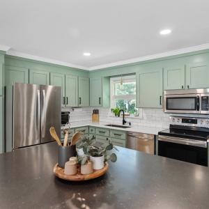 Photo #12 of 4634 Fieldale Road, Lynchburg, VA 0.4 acres