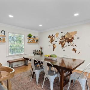 Photo #8 of 4634 Fieldale Road, Lynchburg, VA 0.4 acres