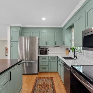 Photo #11 of 4634 Fieldale Road, Lynchburg, VA 0.4 acres