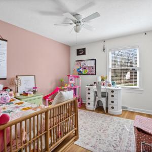 Photo #39 of 4634 Fieldale Road, Lynchburg, VA 0.4 acres
