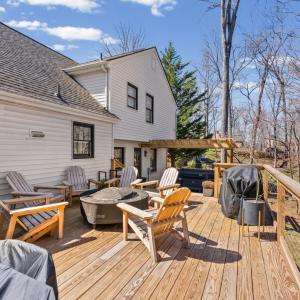 Photo #52 of 4634 Fieldale Road, Lynchburg, VA 0.4 acres