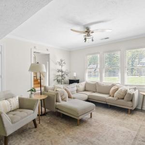 Photo #21 of 4634 Fieldale Road, Lynchburg, VA 0.4 acres