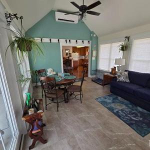 Photo #19 of 629 Sherman Drive, Lynchburg, VA 0.3 acres
