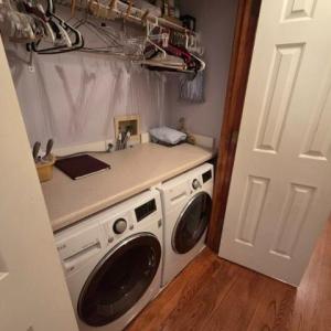 Photo #34 of 629 Sherman Drive, Lynchburg, VA 0.3 acres