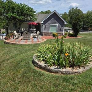 Photo #8 of 629 Sherman Drive, Lynchburg, VA 0.3 acres