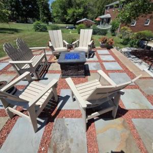 Photo #6 of 629 Sherman Drive, Lynchburg, VA 0.3 acres