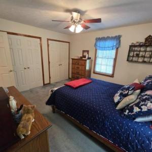 Photo #27 of 629 Sherman Drive, Lynchburg, VA 0.3 acres