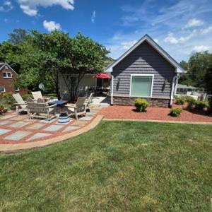Photo #7 of 629 Sherman Drive, Lynchburg, VA 0.3 acres