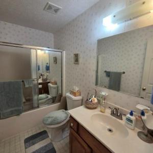 Photo #28 of 629 Sherman Drive, Lynchburg, VA 0.3 acres