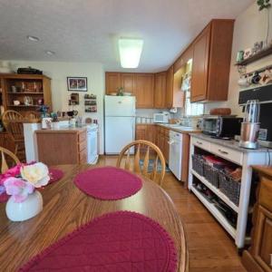 Photo #23 of 629 Sherman Drive, Lynchburg, VA 0.3 acres