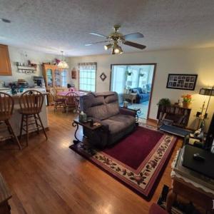 Photo #20 of 629 Sherman Drive, Lynchburg, VA 0.3 acres
