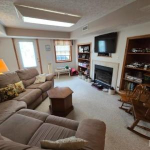 Photo #37 of 629 Sherman Drive, Lynchburg, VA 0.3 acres