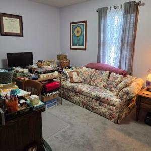 Photo #31 of 629 Sherman Drive, Lynchburg, VA 0.3 acres
