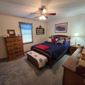 Photo #26 of 629 Sherman Drive, Lynchburg, VA 0.3 acres