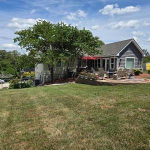 Photo #9 of 629 Sherman Drive, Lynchburg, VA 0.3 acres