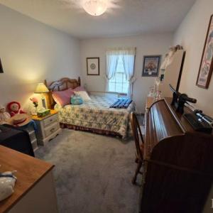 Photo #32 of 629 Sherman Drive, Lynchburg, VA 0.3 acres