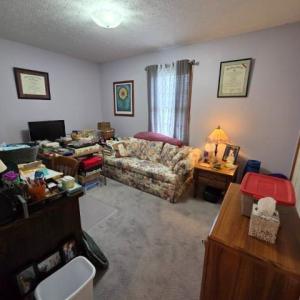 Photo #30 of 629 Sherman Drive, Lynchburg, VA 0.3 acres