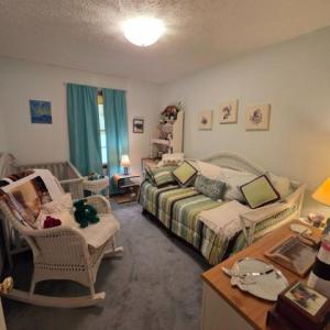 Photo #33 of 629 Sherman Drive, Lynchburg, VA 0.3 acres