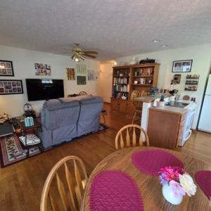 Photo #24 of 629 Sherman Drive, Lynchburg, VA 0.3 acres