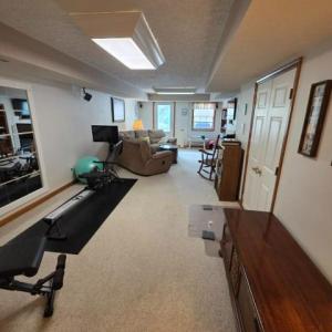 Photo #38 of 629 Sherman Drive, Lynchburg, VA 0.3 acres