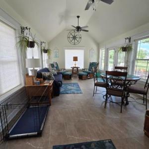 Photo #18 of 629 Sherman Drive, Lynchburg, VA 0.3 acres