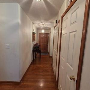 Photo #15 of 629 Sherman Drive, Lynchburg, VA 0.3 acres