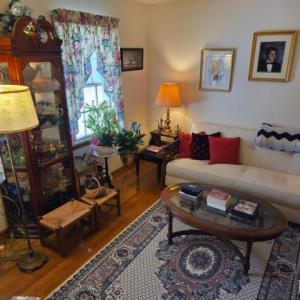 Photo #17 of 629 Sherman Drive, Lynchburg, VA 0.3 acres