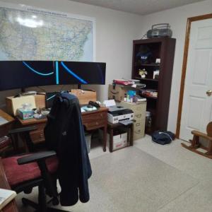 Photo #40 of 629 Sherman Drive, Lynchburg, VA 0.3 acres