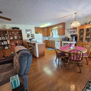 Photo #22 of 629 Sherman Drive, Lynchburg, VA 0.3 acres