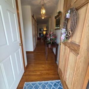 Photo #14 of 629 Sherman Drive, Lynchburg, VA 0.3 acres