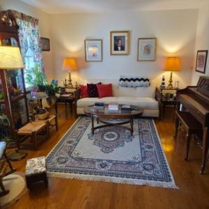 Photo #16 of 629 Sherman Drive, Lynchburg, VA 0.3 acres