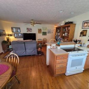Photo #25 of 629 Sherman Drive, Lynchburg, VA 0.3 acres