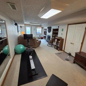 Photo #39 of 629 Sherman Drive, Lynchburg, VA 0.3 acres
