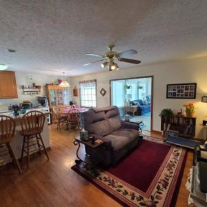 Photo #21 of 629 Sherman Drive, Lynchburg, VA 0.3 acres