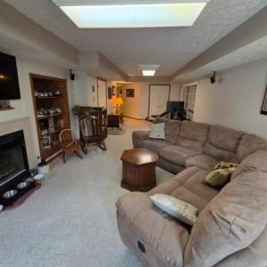Photo #36 of 629 Sherman Drive, Lynchburg, VA 0.3 acres