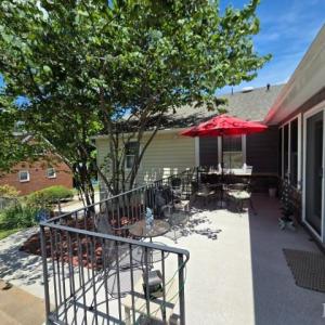 Photo #5 of 629 Sherman Drive, Lynchburg, VA 0.3 acres