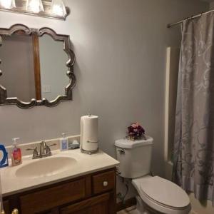 Photo #29 of 629 Sherman Drive, Lynchburg, VA 0.3 acres